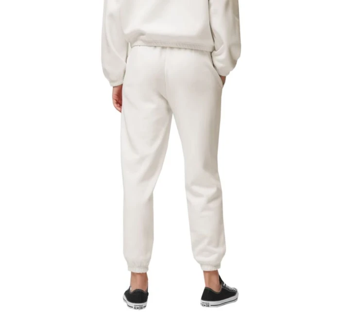 kalhoty  11S dámské model 18962385 - Outhorn