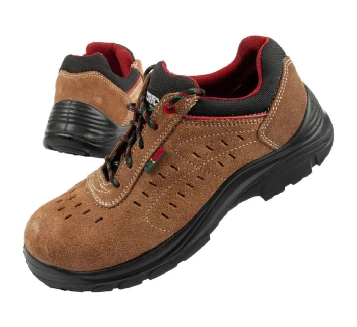 Portcal Portimao S1 P SRC U 1293.96 obuv