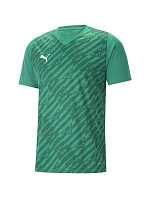 Puma teamUltimate M tričko 705371 05 muži