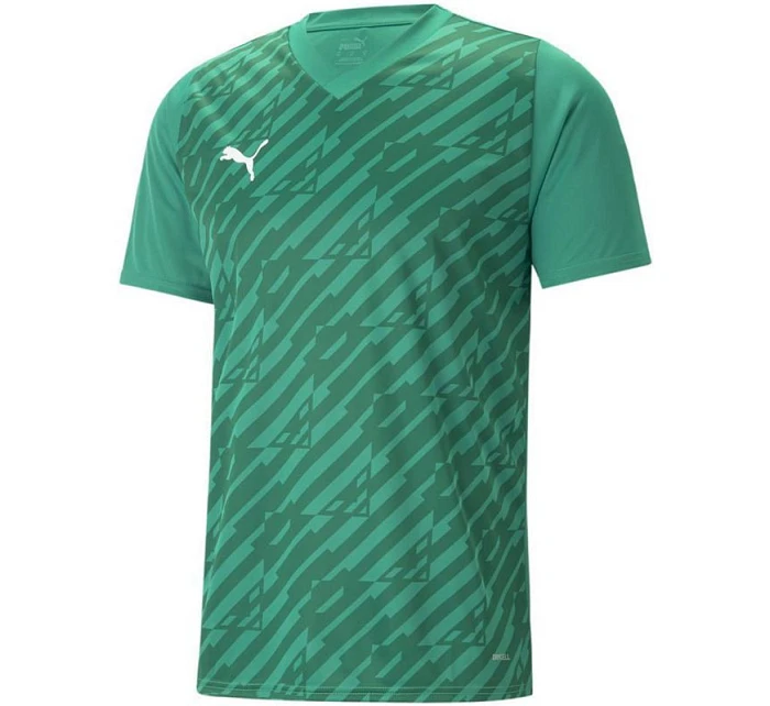 Puma teamUltimate M tričko 705371 05 muži