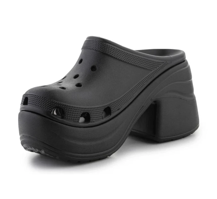 Clog model 20509279 - Crocs Clog model 20509279 - Crocs