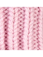 Cotton  Jr ponožky model 21273163 - Falke