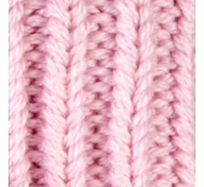 Cotton  Jr ponožky model 21273163 - Falke