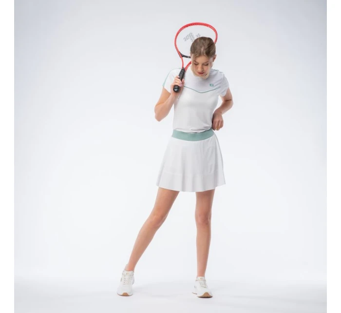 Sukňa IQ Cross Skirt Wmns W 92800624254