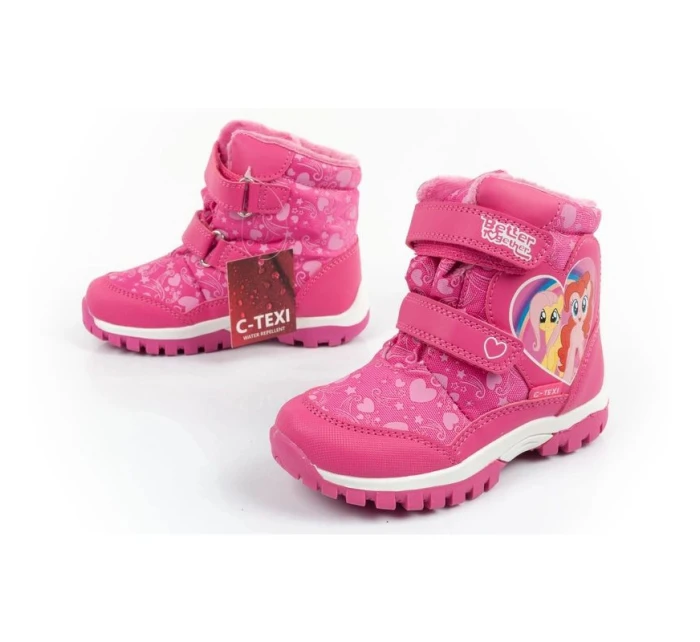 Buty My  Jr model 20772178 - Inny