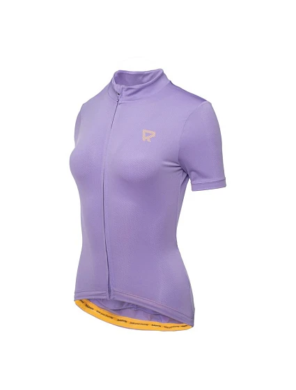 Cyklistický dres  W model 20975892 - Radvik