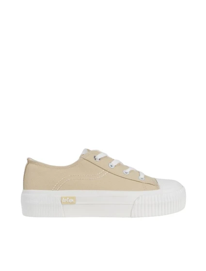 Lee Cooper W LCW-25-02-3326LA dámska obuv