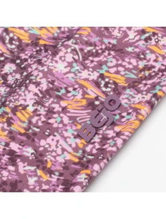 Detský náramok OLIVIA JRG