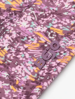 Detský náramok OLIVIA JRG