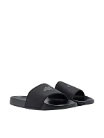 Klapki  M RMM00FSLI 21S model 21100599 - 4F