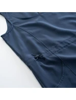 Dámske šaty LADY TOMA SP