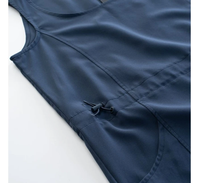 Dámske šaty LADY TOMA SP