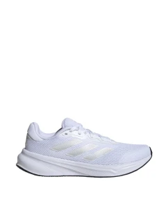 W dámské běžecké boty model 21209648 - ADIDAS