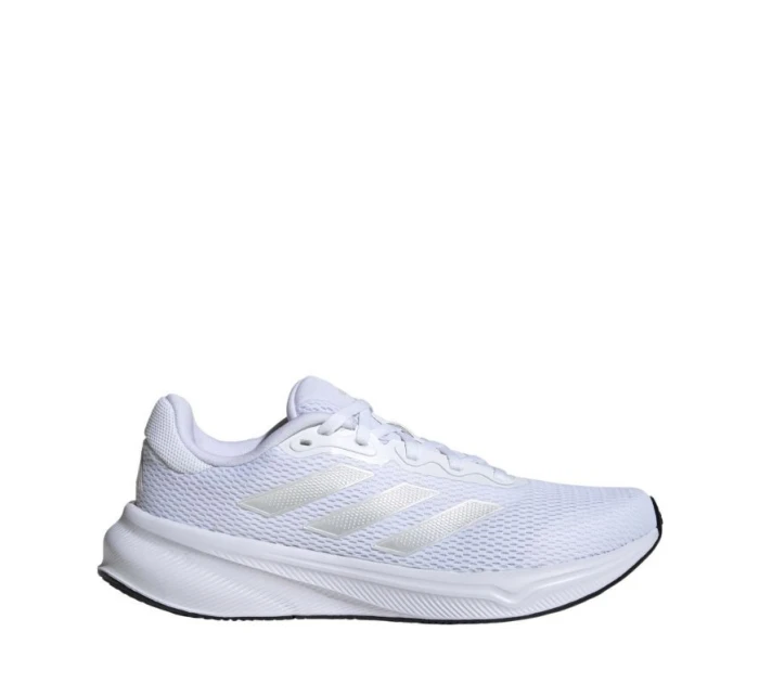 W dámské běžecké boty model 21209648 - ADIDAS W dámské běžecké boty model 21209648 - ADIDAS