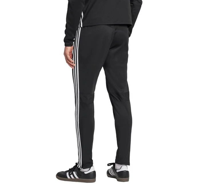 Kalhoty Tiro 25 Essentials M model 21343260 - ADIDAS Kalhoty Tiro 25 Essentials M model 21343260 - ADIDAS