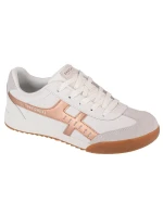 Skechers Zinger - Metallic Roads 177500-WTRG White 36 Skechers Zinger - Metallic Roads 177500-WTRG White 36
