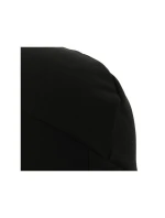 Čepice Power Stretch model 21450124 Black - Millet