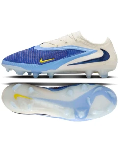 Boty Phantom 6 Low Elite FG model 21811941 - NIKE