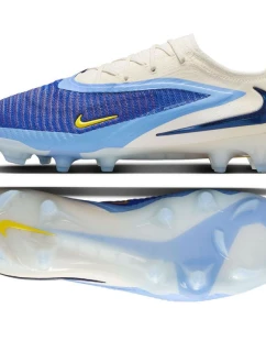 Boty Phantom 6 Low Elite FG model 21811941 - NIKE