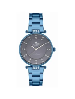 Dámske hodinky G.Rossi C5131B-6F1