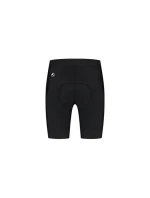 spodenki bez model 21854223 EXPLORE czarne XL - Rogelli