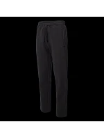 Pánske nohavice SAMRON