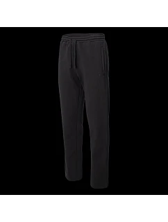 Pánske nohavice SAMRON