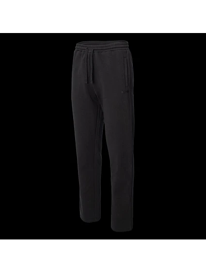 Pánske nohavice SAMRON