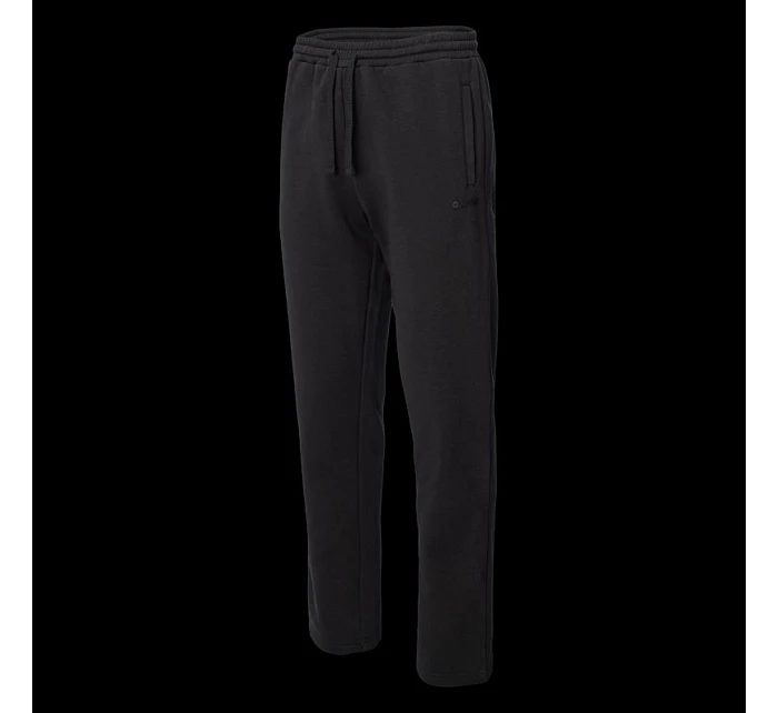 Pánske nohavice SAMRON