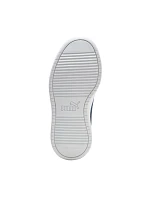 Dětské boty Rickie AC PS model 22081241 44 - Puma Dětské boty Rickie AC PS model 22081241 44 - Puma