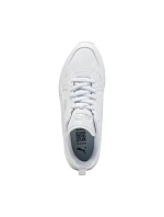 Puma R78 Cyclone SL pánska obuv white 406163 02