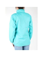 Bunda Regatta RWW136