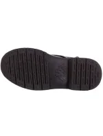 Kappa Deenish Shine Jr 260841K 1115