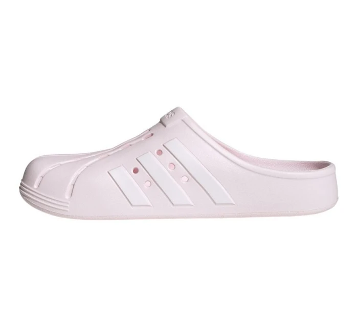 Adilette Clog Dámske GZ5888 - Adidas