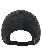 47 Značka MLB New York Yankees Base Runner Cap M B-BSRNR17GWS-BKC