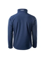 Bunda Hi-Tec Lingen M 92800197122