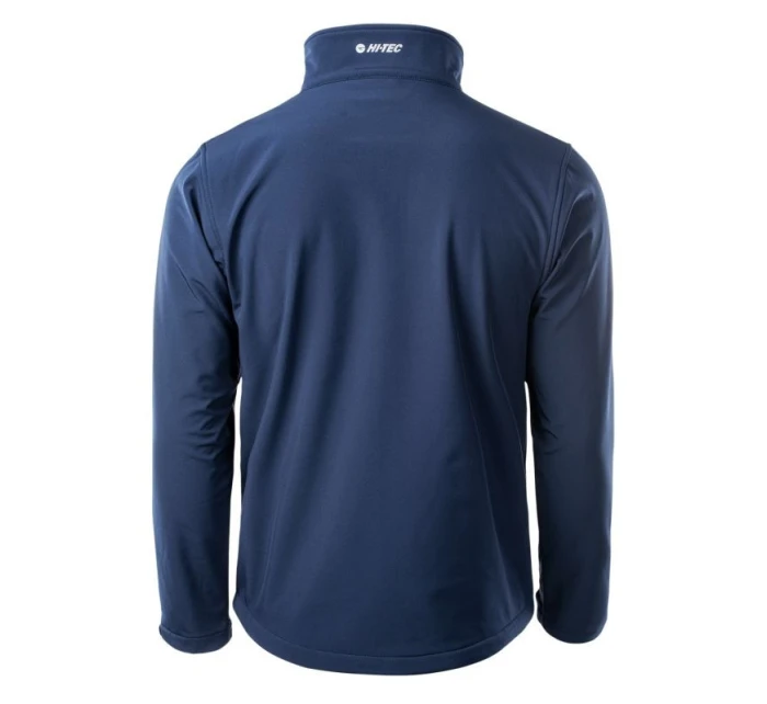 Bunda Hi-Tec Lingen M 92800197122