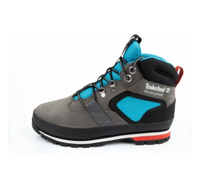 Sportovní obuv M model 17651470 - Timberland