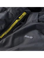 Lyžařská bunda  M model 17836275 - Brugi