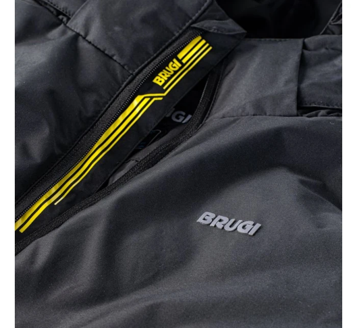 Lyžařská bunda  M model 17836275 - Brugi