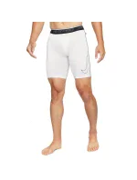 Pánské termo šortky Pro M model 17742537 - NIKE Pánské termo šortky Pro M model 17742537 - NIKE