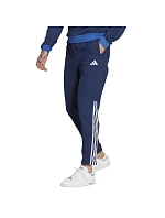 Nohavice adidas Tiro 23 Competition Presentation M HK8049