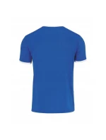 Košile model 21348339 Jaro - ERREA