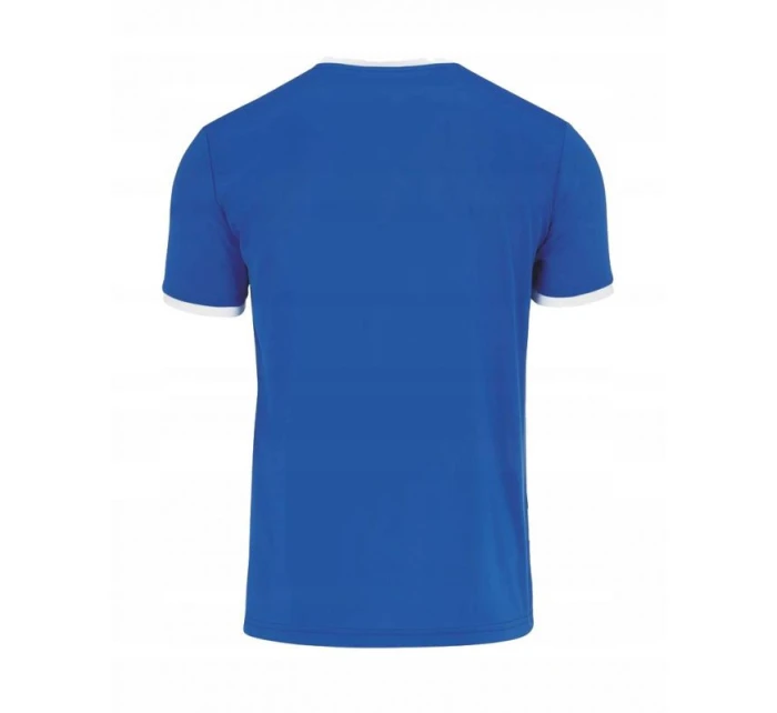 Košile model 21348339 Jaro - ERREA