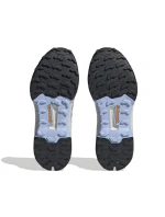 Dámska trekingová obuv Terrex AX4 GTX W HQ1052 - Adidas Dámska trekingová obuv Terrex AX4 GTX W HQ1052 - Adidas