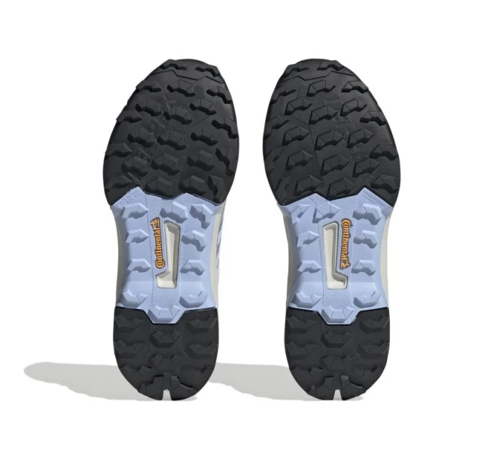 Dámska trekingová obuv Terrex AX4 GTX W HQ1052 - Adidas Dámska trekingová obuv Terrex AX4 GTX W HQ1052 - Adidas