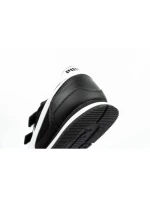 Topánky Puma ST Runner Jr 38551101