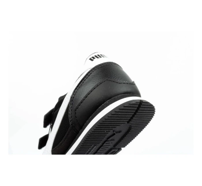 Topánky Puma ST Runner Jr 38551101