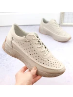 Sergio Leone W 1336 zlaté podpätky