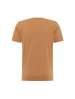 Tričko Alex C Print M model 18631487 - Mustang